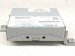 2014 Honda Accord Xm Satellite Radio Module Unit 39820 T2A A51 Replacement 2014 Honda Accord Xm Satellite Radio Module Unit 39820 T2A A51 Replacement thumbnail