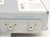 2014 Honda Accord Xm Satellite Radio Module Unit 39820 T2A A51 Replacement 2014 Honda Accord Xm Satellite Radio Module Unit 39820 T2A A51 Replacement thumbnail
