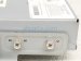 2014 Honda Accord Xm Satellite Radio Module Unit 39820 T2A A51 Replacement 2014 Honda Accord Xm Satellite Radio Module Unit 39820 T2A A51 Replacement thumbnail