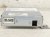 2014 Honda Accord Xm Satellite Radio Module Unit 39820 T2A A51 Replacement 2014 Honda Accord Xm Satellite Radio Module Unit 39820 T2A A51 Replacement thumbnail