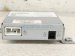 2014 Honda Accord Xm Satellite Radio Module Unit 39820 T2A A51 Replacement 2014 Honda Accord Xm Satellite Radio Module Unit 39820 T2A A51 Replacement thumbnail