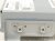 2014 Honda Accord Xm Satellite Radio Module Unit 39820 T2A A51 Replacement 2014 Honda Accord Xm Satellite Radio Module Unit 39820 T2A A51 Replacement thumbnail