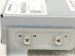 2014 Honda Accord Xm Satellite Radio Module Unit 39820 T2A A51 Replacement 2014 Honda Accord Xm Satellite Radio Module Unit 39820 T2A A51 Replacement thumbnail