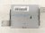 2014 Honda Accord Xm Satellite Radio Module Unit 39820 T2A A51 Replacement 2014 Honda Accord Xm Satellite Radio Module Unit 39820 T2A A51 Replacement thumbnail