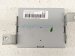 2014 Honda Accord Xm Satellite Radio Module Unit 39820 T2A A51 Replacement 2014 Honda Accord Xm Satellite Radio Module Unit 39820 T2A A51 Replacement thumbnail