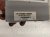 2014 Honda Accord Xm Satellite Radio Module Unit 39820 T2A A51 Replacement 2014 Honda Accord Xm Satellite Radio Module Unit 39820 T2A A51 Replacement thumbnail