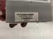 2014 Honda Accord Xm Satellite Radio Module Unit 39820 T2A A51 Replacement 2014 Honda Accord Xm Satellite Radio Module Unit 39820 T2A A51 Replacement thumbnail
