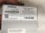 2014 Honda Accord Xm Satellite Radio Module Unit 39820 T2A A51 Replacement 2014 Honda Accord Xm Satellite Radio Module Unit 39820 T2A A51 Replacement thumbnail
