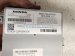 2014 Honda Accord Xm Satellite Radio Module Unit 39820 T2A A51 Replacement 2014 Honda Accord Xm Satellite Radio Module Unit 39820 T2A A51 Replacement thumbnail