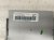 2014 Honda Accord Xm Satellite Radio Module Unit 39820 T2A A51 Replacement 2014 Honda Accord Xm Satellite Radio Module Unit 39820 T2A A51 Replacement thumbnail