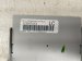 2014 Honda Accord Xm Satellite Radio Module Unit 39820 T2A A51 Replacement 2014 Honda Accord Xm Satellite Radio Module Unit 39820 T2A A51 Replacement thumbnail
