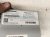2014 Honda Accord Xm Satellite Radio Module Unit 39820 T2A A51 Replacement 2014 Honda Accord Xm Satellite Radio Module Unit 39820 T2A A51 Replacement thumbnail