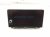 2025 Honda Pilot Center 9" Display Screen 8A700 T90 A01 Replacement 2025 Honda Pilot Center 9" Display Screen 8A700 T90 A01 Replacement thumbnail