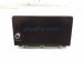 2025 Honda Pilot Center 9" Display Screen 8A700 T90 A01 Replacement 2025 Honda Pilot Center 9" Display Screen 8A700 T90 A01 Replacement thumbnail