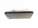 2025 Honda Pilot Center 9" Display Screen 8A700 T90 A01 Replacement 2025 Honda Pilot Center 9" Display Screen 8A700 T90 A01 Replacement thumbnail