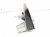2025 Honda Pilot Center 9" Display Screen 8A700 T90 A01 Replacement 2025 Honda Pilot Center 9" Display Screen 8A700 T90 A01 Replacement thumbnail
