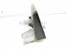 2025 Honda Pilot Center 9" Display Screen 8A700 T90 A01 Replacement 2025 Honda Pilot Center 9" Display Screen 8A700 T90 A01 Replacement thumbnail