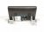 2025 Honda Pilot Center 9" Display Screen 8A700 T90 A01 Replacement 2025 Honda Pilot Center 9" Display Screen 8A700 T90 A01 Replacement thumbnail