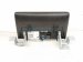2025 Honda Pilot Center 9" Display Screen 8A700 T90 A01 Replacement 2025 Honda Pilot Center 9" Display Screen 8A700 T90 A01 Replacement thumbnail
