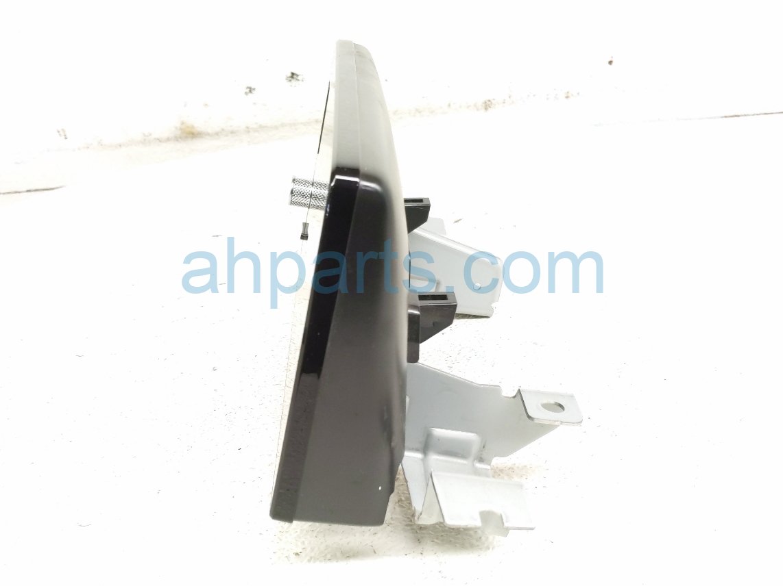 2025 Honda Pilot Center 9" Display Screen 8A700 T90 A01 Replacement 2025 Honda Pilot Center 9" Display Screen 8A700 T90 A01 Replacement thumbnail
