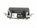 2025 Honda Pilot Center 9" Display Screen 8A700 T90 A01 Replacement 2025 Honda Pilot Center 9" Display Screen 8A700 T90 A01 Replacement thumbnail