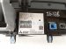 2025 Honda Pilot Center 9" Display Screen 8A700 T90 A01 Replacement 2025 Honda Pilot Center 9" Display Screen 8A700 T90 A01 Replacement thumbnail