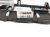 2025 Honda Pilot Center 9" Display Screen 8A700 T90 A01 Replacement 2025 Honda Pilot Center 9" Display Screen 8A700 T90 A01 Replacement thumbnail