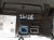 2025 Honda Pilot Center 9" Display Screen 8A700 T90 A01 Replacement 2025 Honda Pilot Center 9" Display Screen 8A700 T90 A01 Replacement thumbnail