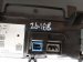 2025 Honda Pilot Center 9" Display Screen 8A700 T90 A01 Replacement 2025 Honda Pilot Center 9" Display Screen 8A700 T90 A01 Replacement thumbnail