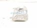 2025 Honda Pilot Front Windshield Monocular Camera 85100 T90 A07 Replacement 2025 Honda Pilot Front Windshield Monocular Camera 85100 T90 A07 Replacement thumbnail