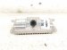 2025 Honda Pilot Front Windshield Monocular Camera 85100 T90 A07 Replacement 2025 Honda Pilot Front Windshield Monocular Camera 85100 T90 A07 Replacement thumbnail