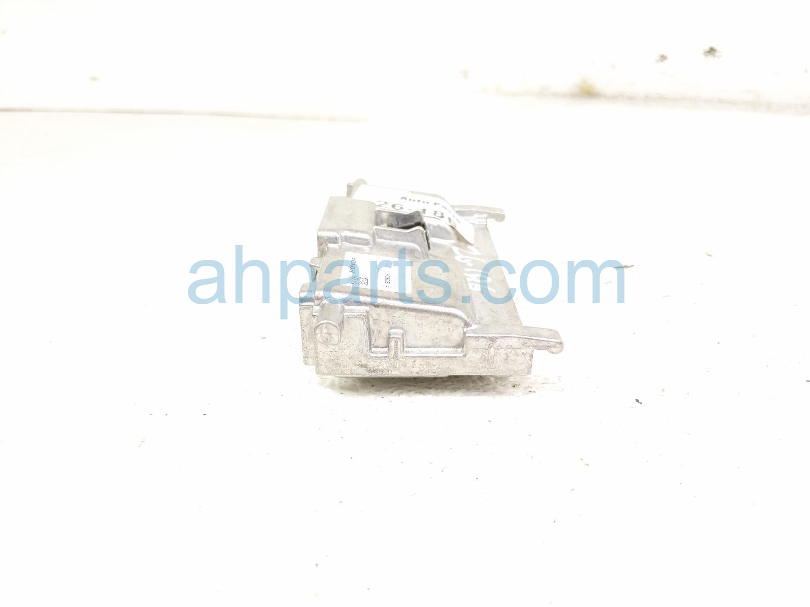 2025 Honda Pilot Front Windshield Monocular Camera 85100 T90 A07 Replacement 2025 Honda Pilot Front Windshield Monocular Camera 85100 T90 A07 Replacement thumbnail