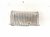 2025 Honda Pilot Front Windshield Monocular Camera 85100 T90 A07 Replacement 2025 Honda Pilot Front Windshield Monocular Camera 85100 T90 A07 Replacement thumbnail