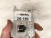 2025 Honda Pilot Front Windshield Monocular Camera 85100 T90 A07 Replacement 2025 Honda Pilot Front Windshield Monocular Camera 85100 T90 A07 Replacement thumbnail