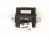 2025 Honda Pilot Traction Control Module Unit Awd 48310 6FF A01 Replacement 2025 Honda Pilot Traction Control Module Unit Awd 48310 6FF A01 Replacement thumbnail