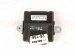 2025 Honda Pilot Traction Control Module Unit Awd 48310 6FF A01 Replacement 2025 Honda Pilot Traction Control Module Unit Awd 48310 6FF A01 Replacement thumbnail