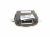2025 Honda Pilot Traction Control Module Unit Awd 48310 6FF A01 Replacement 2025 Honda Pilot Traction Control Module Unit Awd 48310 6FF A01 Replacement thumbnail