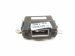 2025 Honda Pilot Traction Control Module Unit Awd 48310 6FF A01 Replacement 2025 Honda Pilot Traction Control Module Unit Awd 48310 6FF A01 Replacement thumbnail