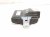 2025 Honda Pilot Traction Control Module Unit Awd 48310 6FF A01 Replacement 2025 Honda Pilot Traction Control Module Unit Awd 48310 6FF A01 Replacement thumbnail