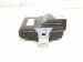 2025 Honda Pilot Traction Control Module Unit Awd 48310 6FF A01 Replacement 2025 Honda Pilot Traction Control Module Unit Awd 48310 6FF A01 Replacement thumbnail