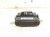 2025 Honda Pilot Traction Control Module Unit Awd 48310 6FF A01 Replacement 2025 Honda Pilot Traction Control Module Unit Awd 48310 6FF A01 Replacement thumbnail