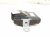2025 Honda Pilot Traction Control Module Unit Awd 48310 6FF A01 Replacement 2025 Honda Pilot Traction Control Module Unit Awd 48310 6FF A01 Replacement thumbnail