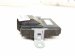 2025 Honda Pilot Traction Control Module Unit Awd 48310 6FF A01 Replacement 2025 Honda Pilot Traction Control Module Unit Awd 48310 6FF A01 Replacement thumbnail