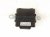 2025 Honda Pilot Traction Control Module Unit Awd 48310 6FF A01 Replacement 2025 Honda Pilot Traction Control Module Unit Awd 48310 6FF A01 Replacement thumbnail