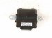 2025 Honda Pilot Traction Control Module Unit Awd 48310 6FF A01 Replacement 2025 Honda Pilot Traction Control Module Unit Awd 48310 6FF A01 Replacement thumbnail