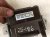 2025 Honda Pilot Traction Control Module Unit Awd 48310 6FF A01 Replacement 2025 Honda Pilot Traction Control Module Unit Awd 48310 6FF A01 Replacement thumbnail