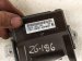 2025 Honda Pilot Traction Control Module Unit Awd 48310 6FF A01 Replacement 2025 Honda Pilot Traction Control Module Unit Awd 48310 6FF A01 Replacement thumbnail