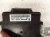 2025 Honda Pilot Traction Control Module Unit Awd 48310 6FF A01 Replacement 2025 Honda Pilot Traction Control Module Unit Awd 48310 6FF A01 Replacement thumbnail