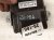 2025 Honda Pilot Traction Control Module Unit Awd 48310 6FF A01 Replacement 2025 Honda Pilot Traction Control Module Unit Awd 48310 6FF A01 Replacement thumbnail