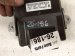 2025 Honda Pilot Traction Control Module Unit Awd 48310 6FF A01 Replacement 2025 Honda Pilot Traction Control Module Unit Awd 48310 6FF A01 Replacement thumbnail